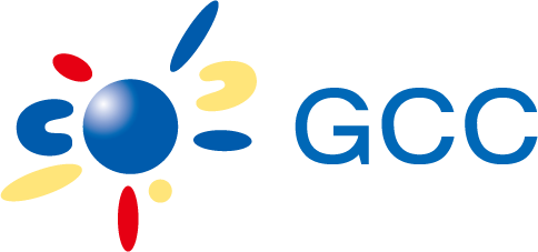 GCC