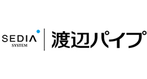 渡辺パイプ