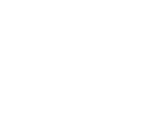 UNIVAS VISION 2028