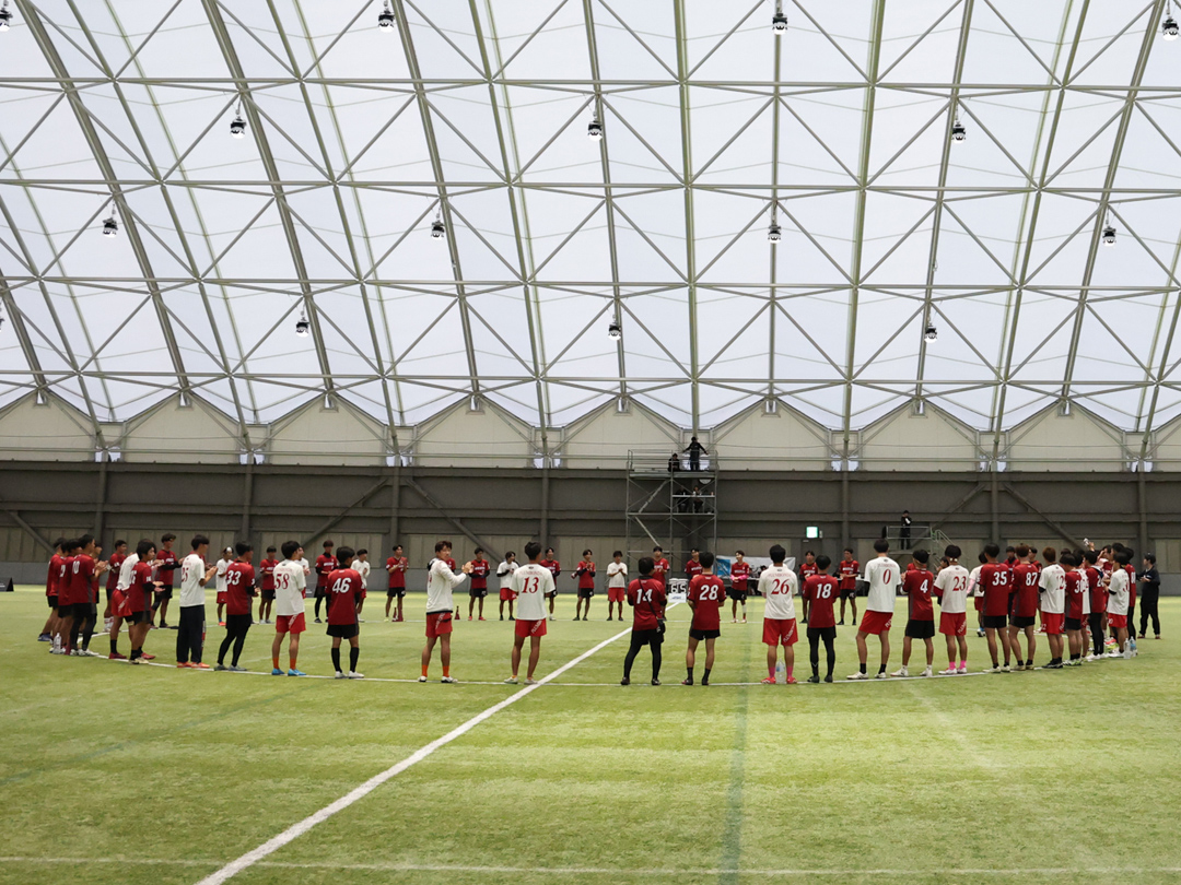 コンプライアンス意識を高める