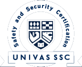 日本初の安全安心認証「UNIVAS SSC」とは