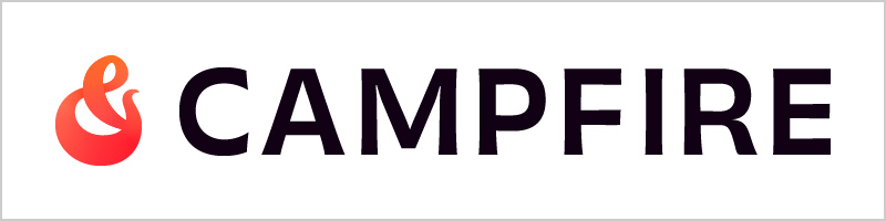 CAMPFIRE