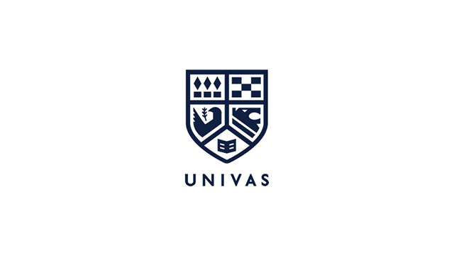 【オンライン開催】UNIVAS安全安心セミナー2022「安全管理体制の構築について」